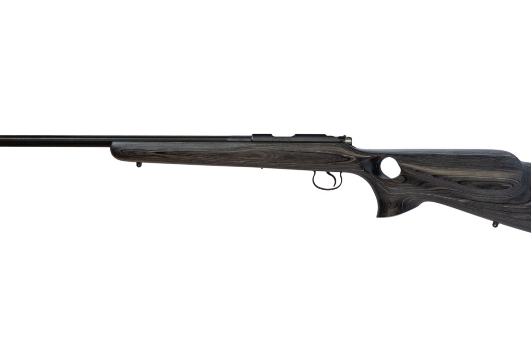 h‼︎ ダンロップ スリクソン ユーティリティ ZX H SRIXON ZX H U3