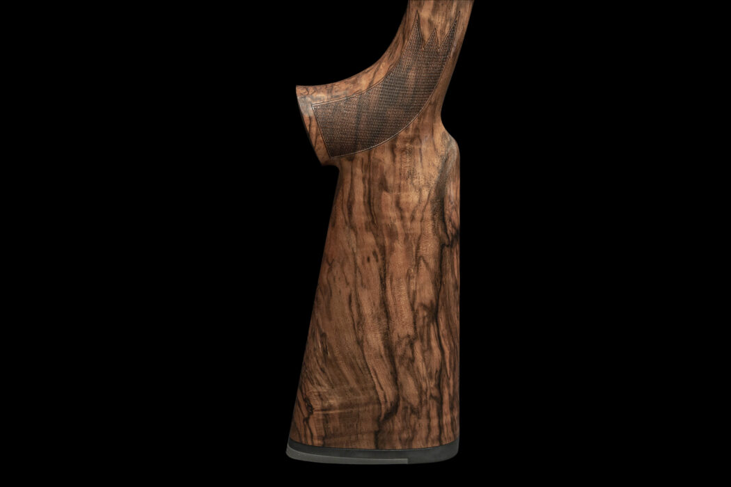 Blaser - F3 Competition Sporting G5 Over and Under, 12 Gauge - 220707/ ...