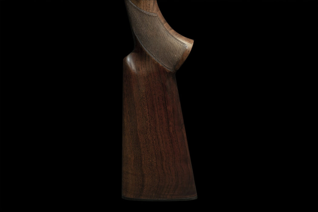 Browning - B325 Grade 1 Over and Under, 12 Gauge - 230907/701 - Sportarm