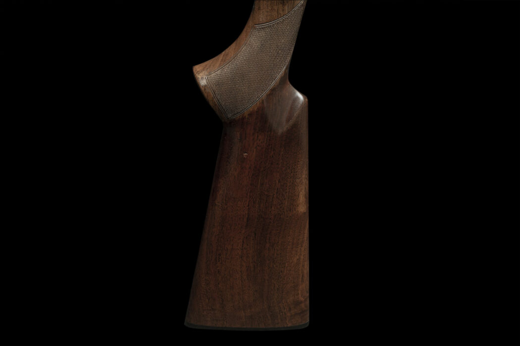 Browning - B325 Grade 1 Over and Under, 12 Gauge - 230907/701 - Sportarm