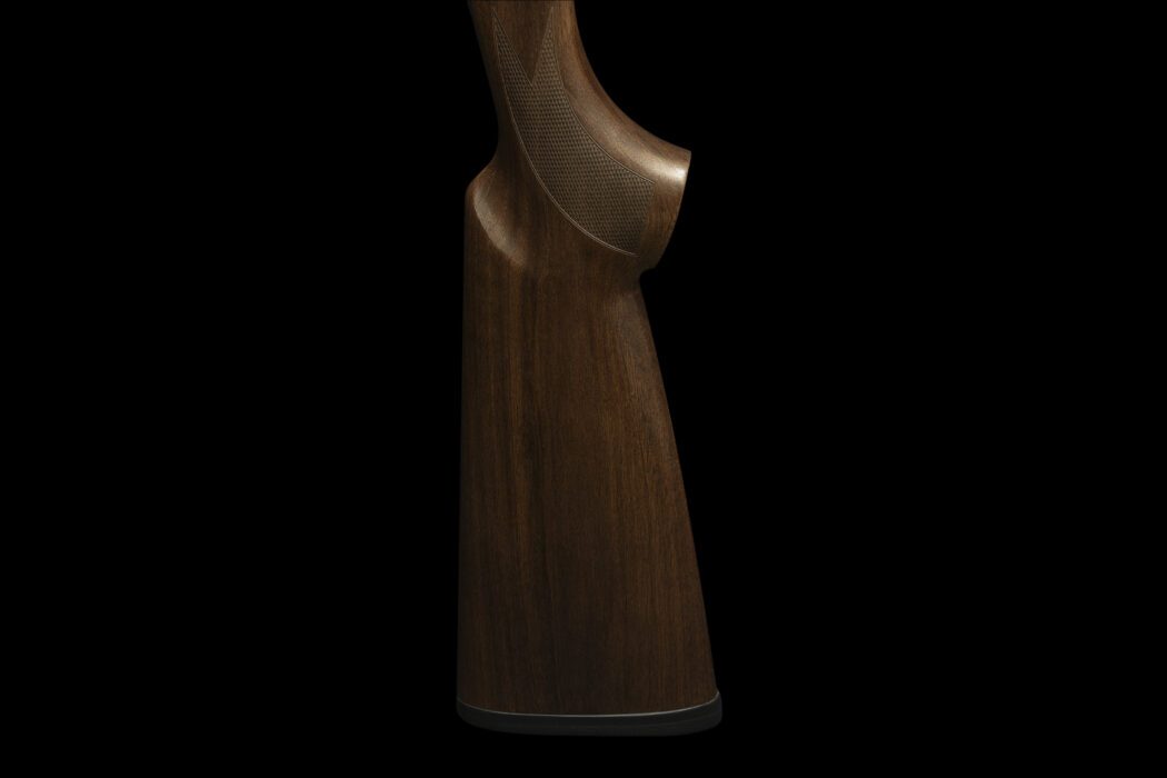 Beretta - 686 Silver Pigeon 1 Field Over and Under, 12 Gauge - 241010/ ...