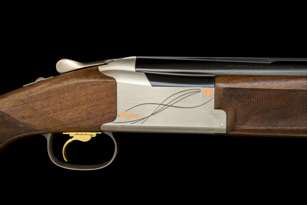 browning-b725-sporter-over-and-under-12-gauge-240427-701-sportarm